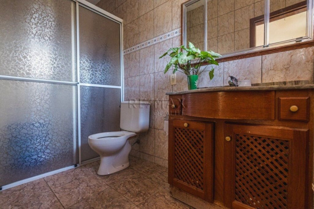 Imagem Casa com 4 Quartos à Venda, 264 m² em Enseada Do Brito (ens Brito) - Palhoça Imagem Casa com 4 Quartos à Venda, 264 m² em Enseada Do Brito (ens Brito) - Palhoça