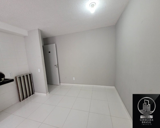 Imagem Apartamento com 2 Quartos para Alugar, 50 m² em Iporanga - Sorocaba Imagem Apartamento com 2 Quartos para Alugar, 50 m² em Iporanga - Sorocaba
