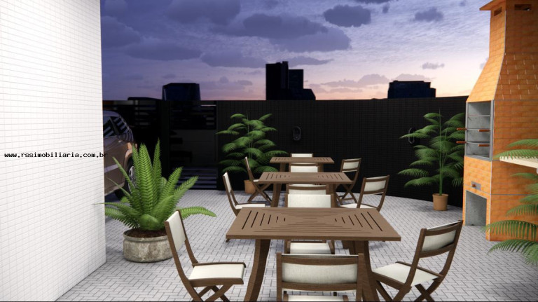Imagem Apartamento com 2 Quartos à Venda, 51 m² em José Américo De Almeida - João Pessoa Imagem Apartamento com 2 Quartos à Venda, 51 m² em José Américo De Almeida - João Pessoa