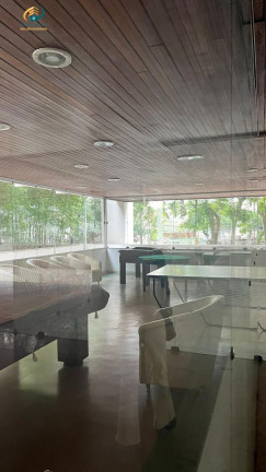 Imagem Apartamento com 3 Quartos à Venda, 137 m² em Vila Mariana - São Paulo Imagem Apartamento com 3 Quartos à Venda, 137 m² em Vila Mariana - São Paulo