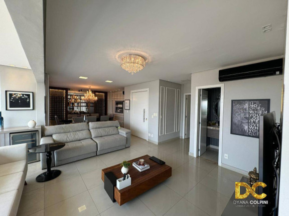 Imagem Apartamento com 3 Quartos à Venda, 178 m² em Quilombo - Cuiabá Imagem Apartamento com 3 Quartos à Venda, 178 m² em Quilombo - Cuiabá