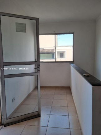 Imagem Apartamento com 2 Quartos à Venda, 99 m² em Jardim Santa Terezinha (zona Leste) - São Paulo