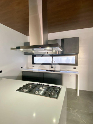 Imagem Casa de Condomínio com 4 Quartos à Venda, 546 m² em Tamboré - Santana De Parnaíba Imagem Casa de Condomínio com 4 Quartos à Venda, 546 m² em Tamboré - Santana De Parnaíba