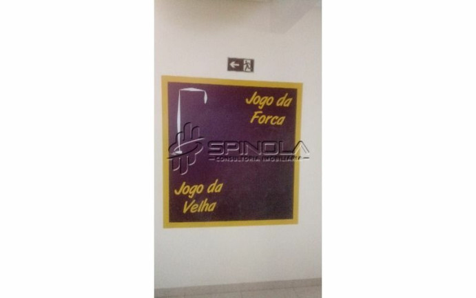 Imagem Cobertura com 4 Quartos à Venda, 300 m² em Tupi - Praia Grande Imagem Cobertura com 4 Quartos à Venda, 300 m² em Tupi - Praia Grande