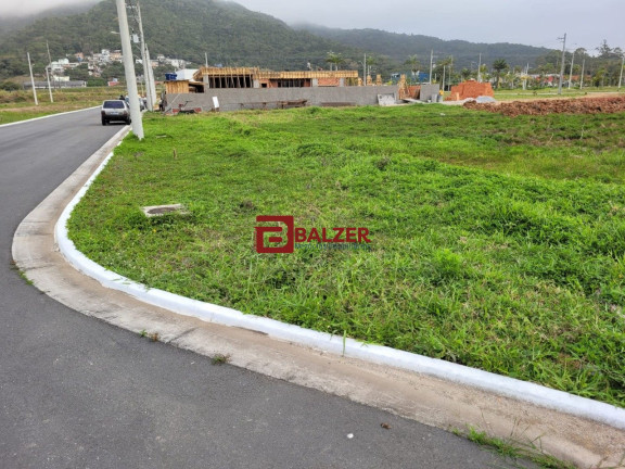 Imagem Terreno à Venda, 476 m² em Vargem Grande - Florianópolis