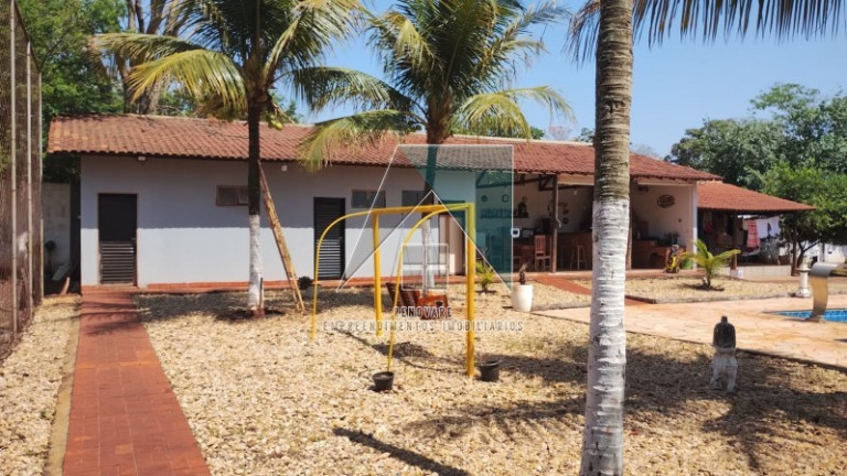 Imagem Imóvel com 5 Quartos à Venda, em Jardim Das Palmeiras - Ribeirão Preto Imagem Imóvel com 5 Quartos à Venda, em Jardim Das Palmeiras - Ribeirão Preto