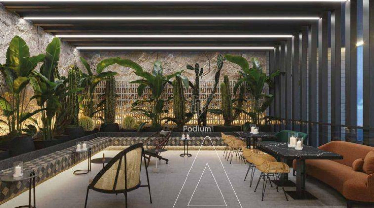 Imagem Apartamento com 3 Quartos à Venda, 102 m² em Altiplano Cabo Branco - João Pessoa Imagem Apartamento com 3 Quartos à Venda, 102 m² em Altiplano Cabo Branco - João Pessoa