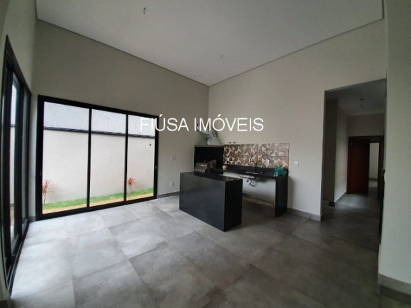Imagem Casa com 3 Quartos à Venda, em Bonfim Paulista - Ribeirão Preto Imagem Casa com 3 Quartos à Venda, em Bonfim Paulista - Ribeirão Preto