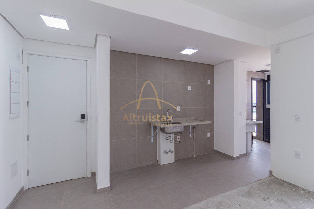 Imagem Apartamento com 2 Quartos à Venda, 90 m² em Centro - Osasco