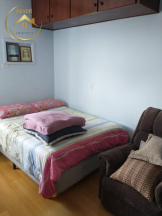 Imagem Apartamento com 3 Quartos à Venda, 139 m² em Nova Campinas - Campinas Imagem Apartamento com 3 Quartos à Venda, 139 m² em Nova Campinas - Campinas