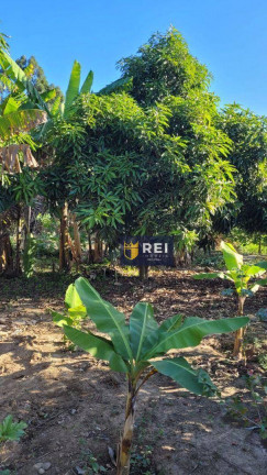 Imagem Casa com 2 Quartos à Venda, 138 m² em Residencial Parque São Camilo - Itu Imagem Casa com 2 Quartos à Venda, 138 m² em Residencial Parque São Camilo - Itu