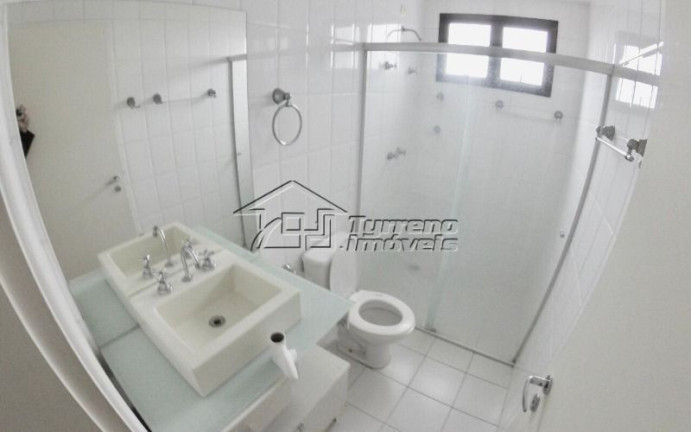Imagem Apartamento com 4 Quartos à Venda, 120 m² em Bosque Dos Eucaliptos - São José Dos Campos Imagem Apartamento com 4 Quartos à Venda, 120 m² em Bosque Dos Eucaliptos - São José Dos Campos