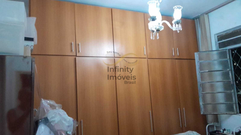 Imagem Apartamento com 4 Quartos à Venda, em Prado - Belo Horizonte Imagem Apartamento com 4 Quartos à Venda, em Prado - Belo Horizonte