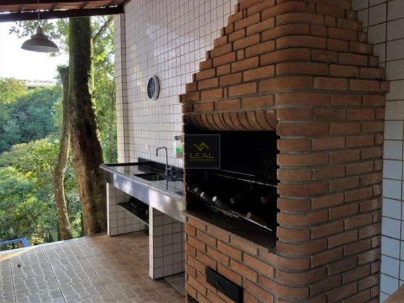 Imagem Casa com 6 Quartos à Venda, 923 m² em Altos De São Fernando - Jandira Imagem Casa com 6 Quartos à Venda, 923 m² em Altos De São Fernando - Jandira