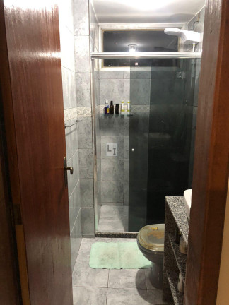 Imagem Apartamento com 2 Quartos à Venda, 56 m² em Alcântara - São Gonçalo