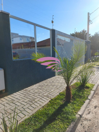Imagem Imóvel com 2 Quartos à Venda, 60 m² em Parque Da Fonte - São José Dos Pinhais Imagem Imóvel com 2 Quartos à Venda, 60 m² em Parque Da Fonte - São José Dos Pinhais