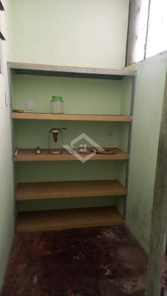 Imagem Casa com 6 Quartos à Venda, 140 m² em Campo Grande - Rio De Janeiro Imagem Casa com 6 Quartos à Venda, 140 m² em Campo Grande - Rio De Janeiro