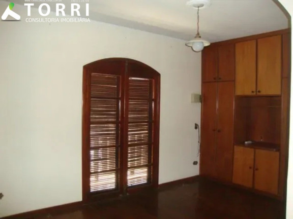 Imagem Sobrado com 4 Quartos à Venda, 431 m² em Vila Trujillo - Sorocaba Imagem Sobrado com 4 Quartos à Venda, 431 m² em Vila Trujillo - Sorocaba