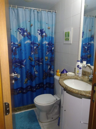 Imagem Imóvel com 2 Quartos à Venda, 57 m² em Vargem Pequena - Rio De Janeiro Imagem Imóvel com 2 Quartos à Venda, 57 m² em Vargem Pequena - Rio De Janeiro