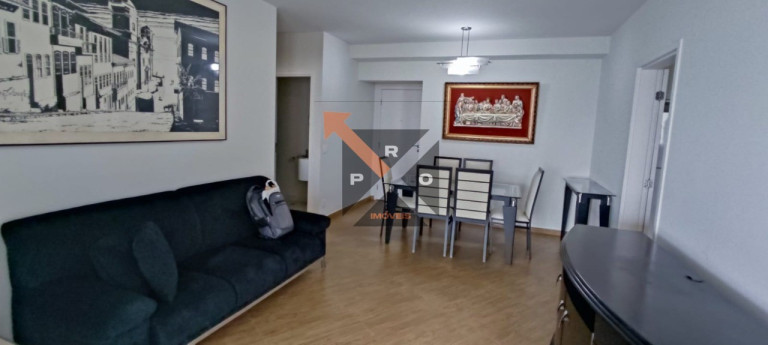 Imagem Imóvel com 3 Quartos à Venda, 133 m² em Mooca - São Paulo