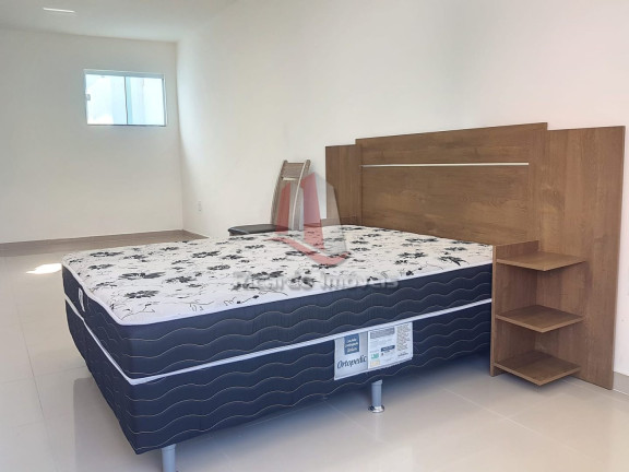 Imagem Imóvel com 2 Quartos à Venda, 97 m² em Peró - Cabo Frio Imagem Imóvel com 2 Quartos à Venda, 97 m² em Peró - Cabo Frio