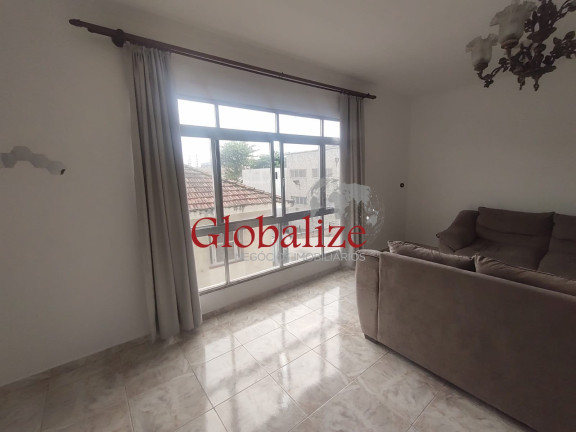 Imagem Imóvel com 2 Quartos à Venda, 103 m² em Embaré - Santos Imagem Imóvel com 2 Quartos à Venda, 103 m² em Embaré - Santos