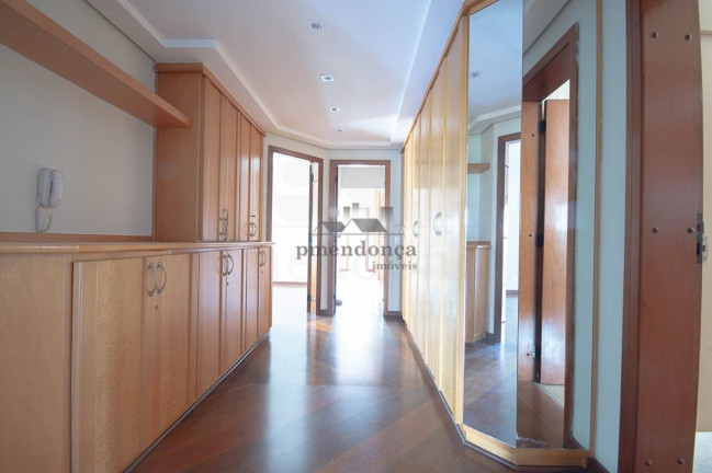 Imagem Apartamento com 4 Quartos à Venda, 200 m² em Higienópolis - São Paulo Imagem Apartamento com 4 Quartos à Venda, 200 m² em Higienópolis - São Paulo