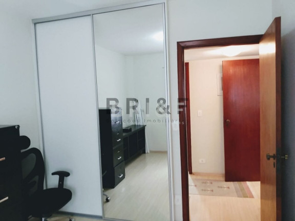 Imagem Apartamento com 3 Quartos à Venda, 123 m² em Vila Mascote - São Paulo Imagem Apartamento com 3 Quartos à Venda, 123 m² em Vila Mascote - São Paulo
