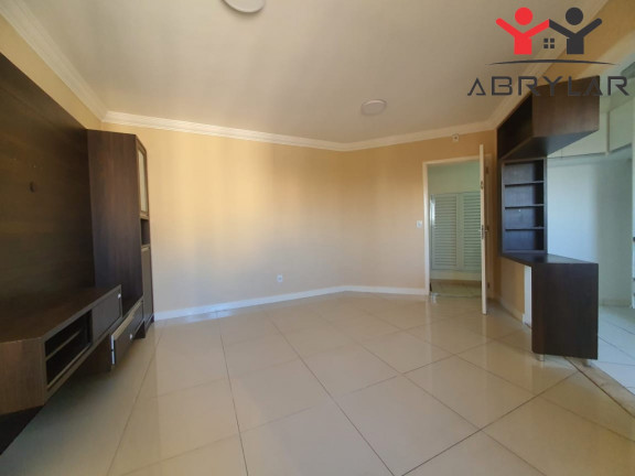 Imagem Imóvel com 2 Quartos à Venda, 49 m² em Nova Cidade Jardim - Jundiaí Imagem Imóvel com 2 Quartos à Venda, 49 m² em Nova Cidade Jardim - Jundiaí