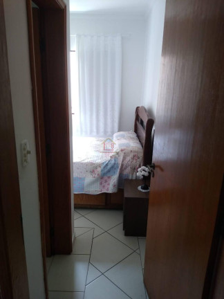 Imagem Apartamento com 2 Quartos à Venda, 83 m² Imagem Apartamento com 2 Quartos à Venda, 83 m²