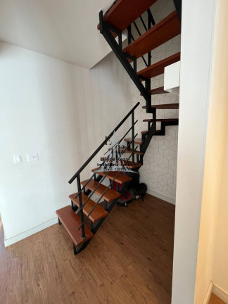 Imagem Casa com 3 Quartos à Venda, em Santo Antônio - Itatiba Imagem Casa com 3 Quartos à Venda, em Santo Antônio - Itatiba