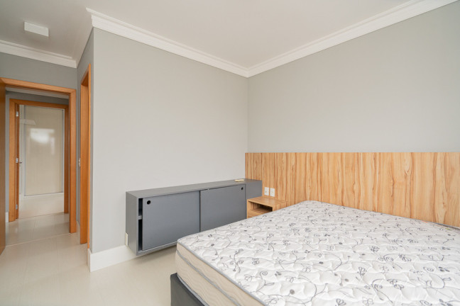 Imagem Apartamento com 2 Quartos à Venda, 67 m² em Passo Da Areia - Porto Alegre Imagem Apartamento com 2 Quartos à Venda, 67 m² em Passo Da Areia - Porto Alegre
