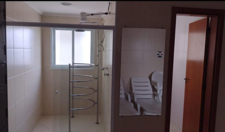 Imagem Apartamento com 3 Quartos à Venda, 158 m² em Vila Gonçalves - São Bernardo Do Campo