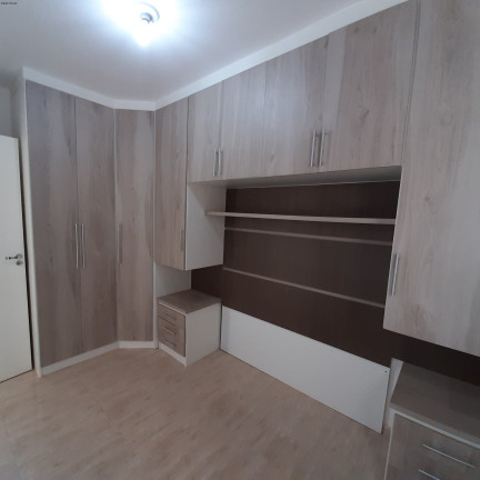 Imagem Imóvel com 3 Quartos à Venda, 68 m² em Parque Bela Vista - Votorantim Imagem Imóvel com 3 Quartos à Venda, 68 m² em Parque Bela Vista - Votorantim