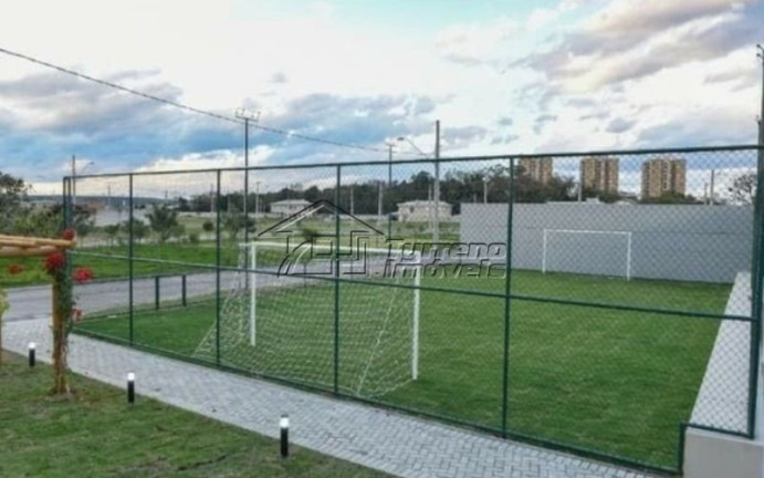 Imagem Casa de Condomínio com 4 Quartos à Venda, 160 m² em Jacareí - Jacareí