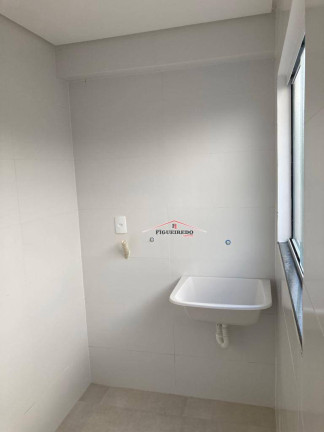 Imagem Casa com 2 Quartos à Venda, 55 m² em Tupi - Praia Grande