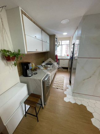 Imagem Apartamento com 2 Quartos à Venda, 84 m² em Barra Da Tijuca - Rio De Janeiro Imagem Apartamento com 2 Quartos à Venda, 84 m² em Barra Da Tijuca - Rio De Janeiro