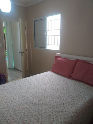 Imagem Casa com 3 Quartos à Venda, 132 m² em Cidade Cruzeiro Do Sul - Suzano Imagem Casa com 3 Quartos à Venda, 132 m² em Cidade Cruzeiro Do Sul - Suzano