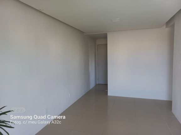 Imagem Apartamento com 2 Quartos à Venda, 60 m² em Candeias - Jaboatão Dos Guararapes