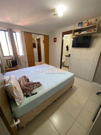 Imagem Apartamento com 3 Quartos à Venda, 140 m² em Manaíra - João Pessoa