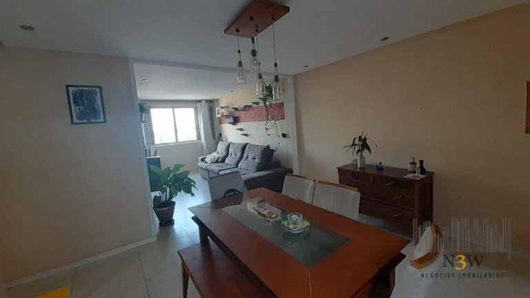 Imagem Apartamento com 2 Quartos à Venda, 100 m² em Vila Leopoldina - São Paulo Imagem Apartamento com 2 Quartos à Venda, 100 m² em Vila Leopoldina - São Paulo