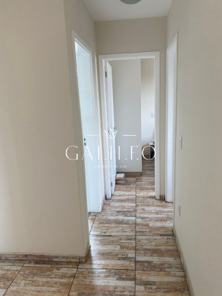 Imagem Apartamento com 2 Quartos à Venda, 54 m² em Jardim Guanabara - Jundiaí Imagem Apartamento com 2 Quartos à Venda, 54 m² em Jardim Guanabara - Jundiaí