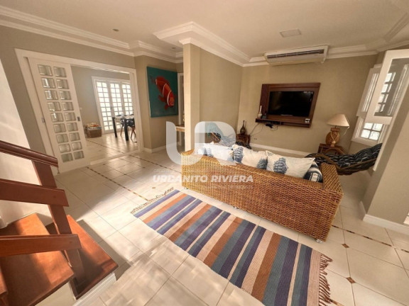 Imagem Casa com 5 Quartos à Venda, 346 m² em Riviera | Módulo 26 - Bertioga Imagem Casa com 5 Quartos à Venda, 346 m² em Riviera | Módulo 26 - Bertioga