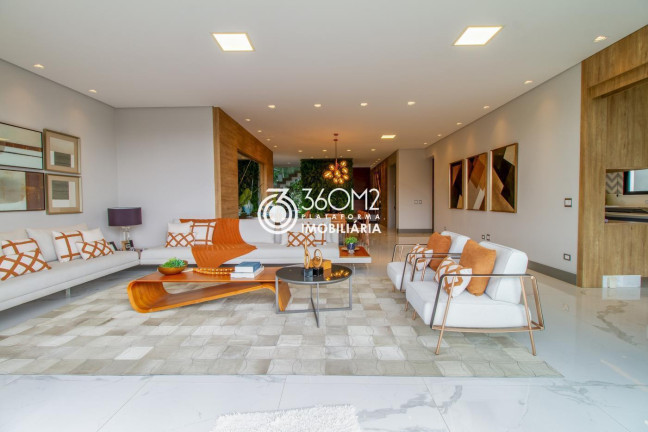 Imagem Casa com 4 Quartos à Venda, 910 m² em Parque Terra Nova Ii - São Bernardo Do Campo Imagem Casa com 4 Quartos à Venda, 910 m² em Parque Terra Nova Ii - São Bernardo Do Campo
