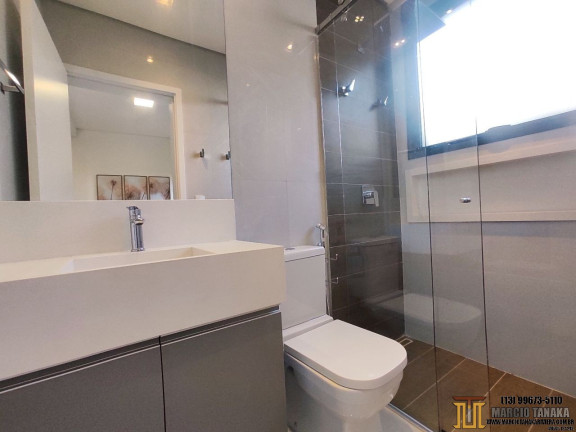 Imagem Casa com 5 Quartos à Venda, 335 m² em Riviera - Bertioga Imagem Casa com 5 Quartos à Venda, 335 m² em Riviera - Bertioga