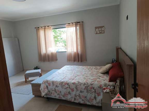 Imagem Chácara com 1 Quarto à Venda, 6.000 m² em Jardim Boa Vista - São José Dos Campos Imagem Chácara com 1 Quarto à Venda, 6.000 m² em Jardim Boa Vista - São José Dos Campos