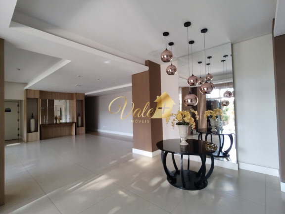 Imagem Imóvel com 3 Quartos à Venda, 106 m² em Floradas De São José - São José Dos Campos Imagem Imóvel com 3 Quartos à Venda, 106 m² em Floradas De São José - São José Dos Campos