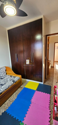 Imagem Casa com 4 Quartos à Venda, 140 m² em Laranjeiras - Serra