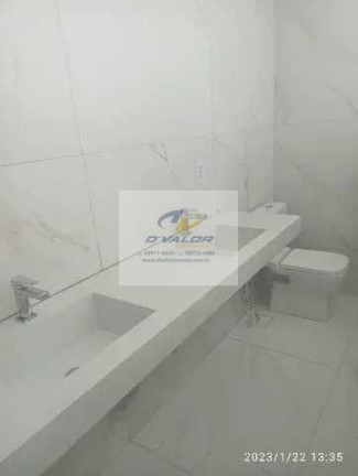 Imagem Casa com 3 Quartos à Venda, 233 m² em Comercial Norte - Bayeux Imagem Casa com 3 Quartos à Venda, 233 m² em Comercial Norte - Bayeux