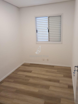 Imagem Cobertura com 2 Quartos à Venda, 100 m² em Jardim Paranapanema - Campinas Imagem Cobertura com 2 Quartos à Venda, 100 m² em Jardim Paranapanema - Campinas